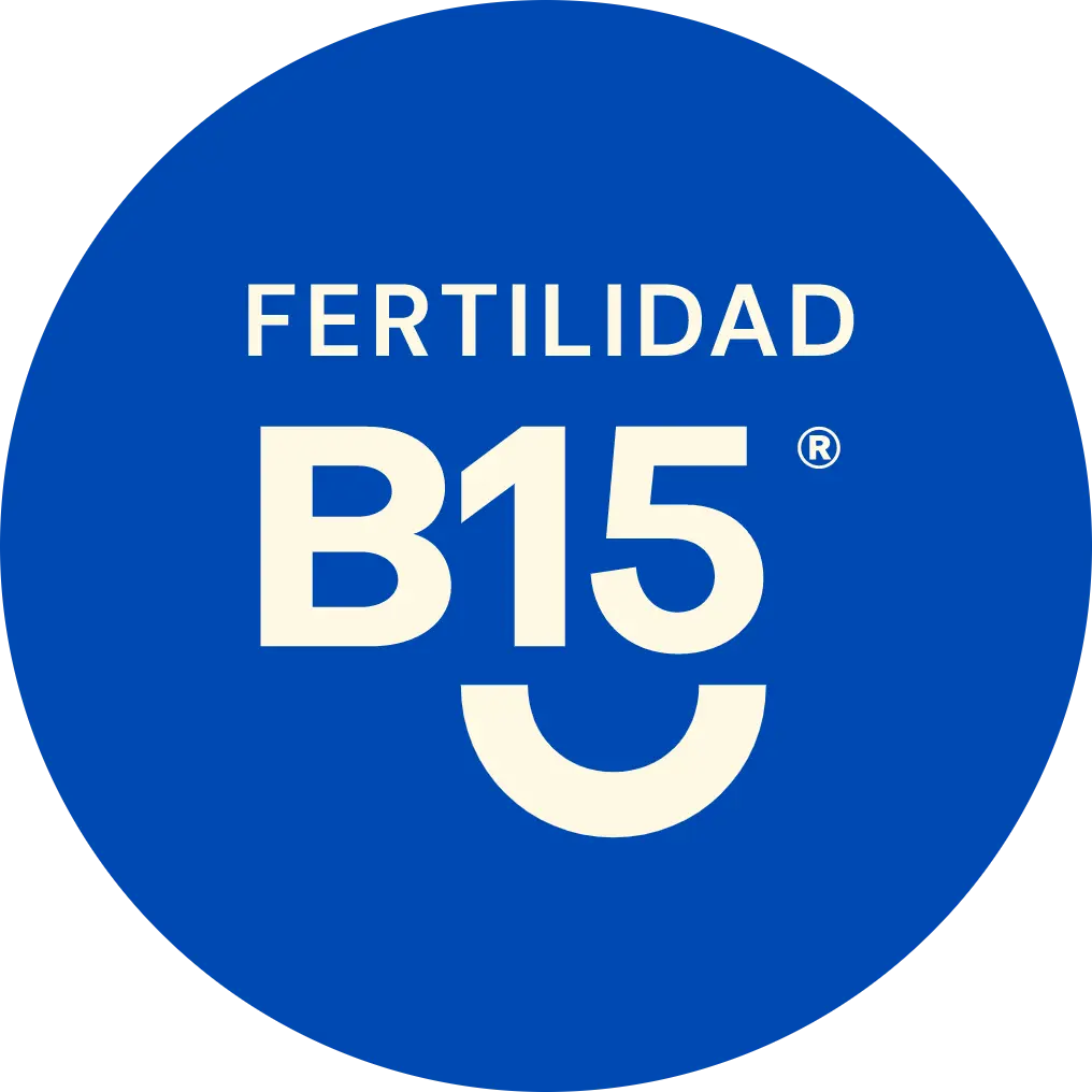 logo fertilidad