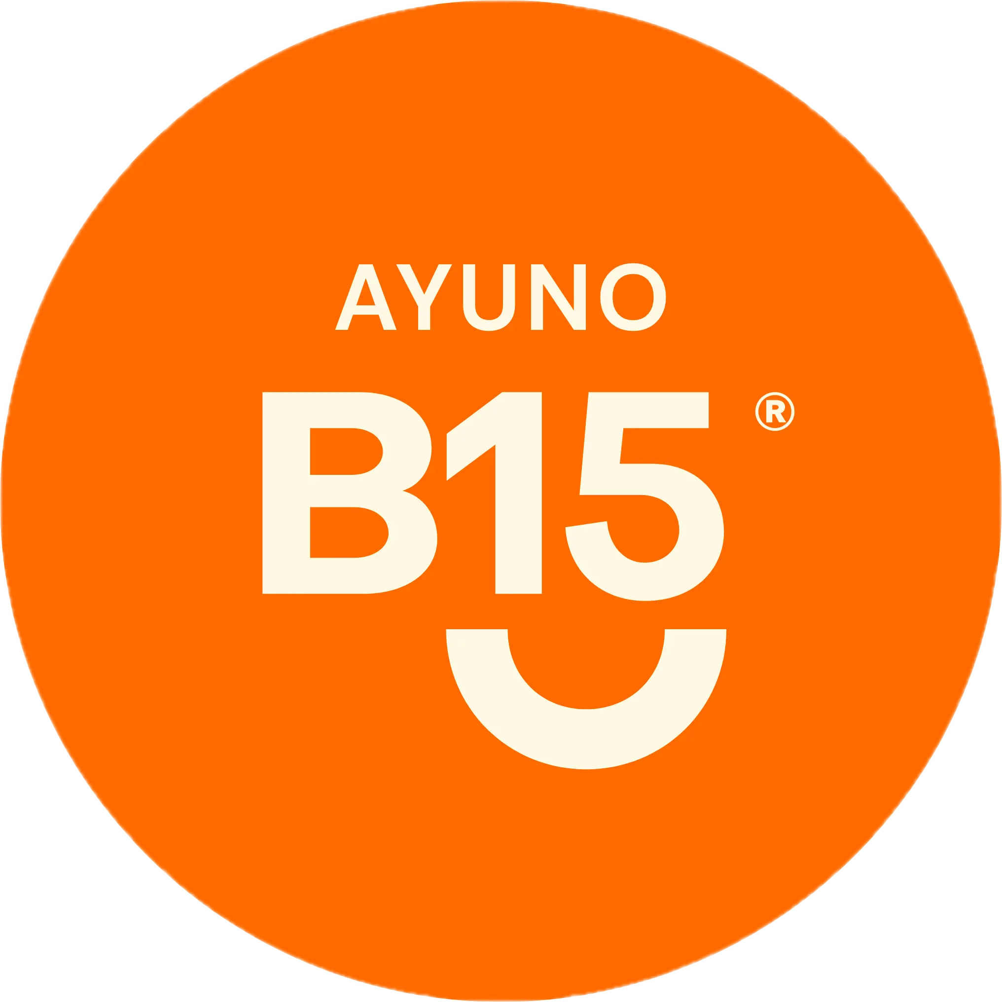 logo ayuno